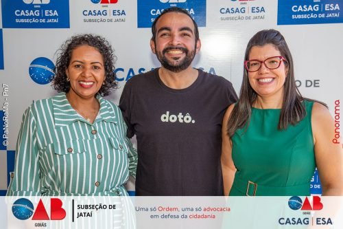 galeria-fotos-3-feijoada-oab-jatai-2026-84