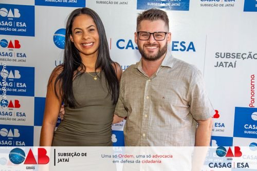 galeria-fotos-3-feijoada-oab-jatai-2026-86