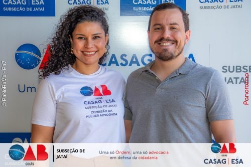 galeria-fotos-3-feijoada-oab-jatai-2026-87