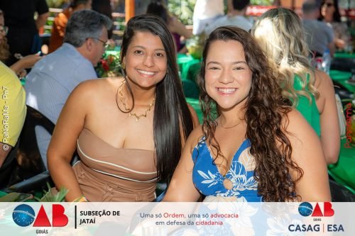 galeria-fotos-3-feijoada-oab-jatai-2026-89