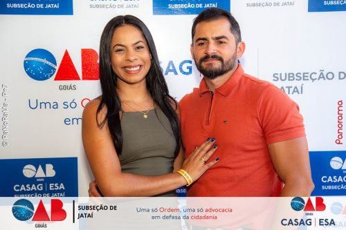 galeria-fotos-3-feijoada-oab-jatai-2026-9