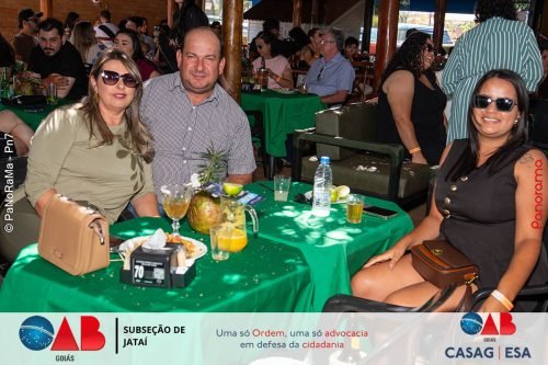 galeria-fotos-3-feijoada-oab-jatai-2026-90