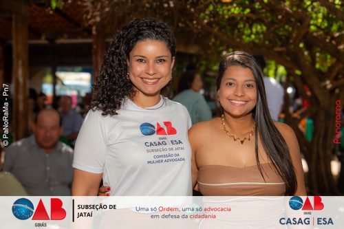 galeria-fotos-3-feijoada-oab-jatai-2026-91