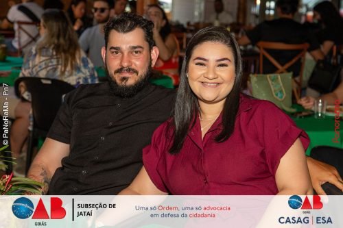 galeria-fotos-3-feijoada-oab-jatai-2026-92