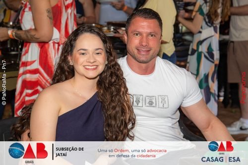 galeria-fotos-3-feijoada-oab-jatai-2026-93