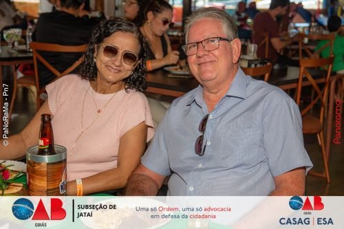 galeria-fotos-3-feijoada-oab-jatai-2026-94