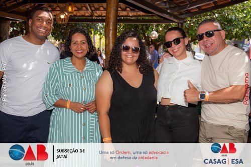 galeria-fotos-3-feijoada-oab-jatai-2026-95