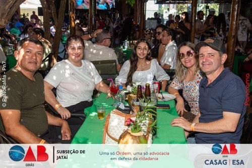 galeria-fotos-3-feijoada-oab-jatai-2026-96