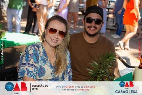 galeria-fotos-3-feijoada-oab-jatai-2026-99