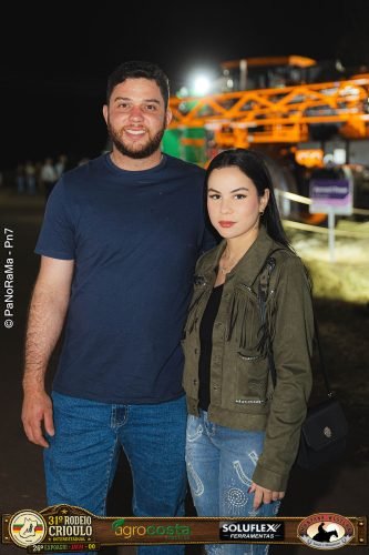 galeria-sexta-feira-campeira-2026-jatai-1