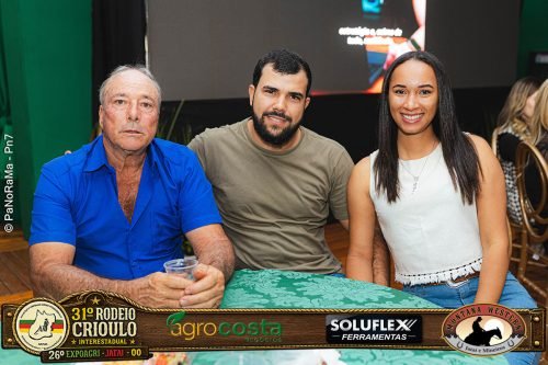 galeria-sexta-feira-campeira-2026-jatai-10