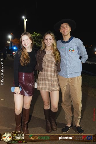 galeria-sexta-feira-campeira-2026-jatai-101