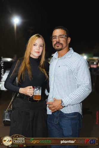 galeria-sexta-feira-campeira-2026-jatai-104