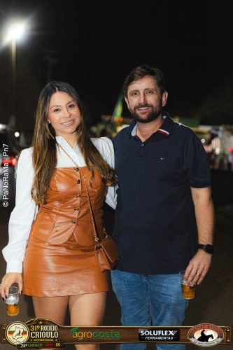 galeria-sexta-feira-campeira-2026-jatai-106