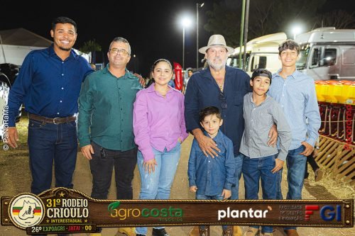 galeria-sexta-feira-campeira-2026-jatai-107