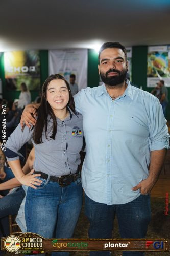 galeria-sexta-feira-campeira-2026-jatai-11