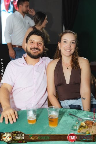 galeria-sexta-feira-campeira-2026-jatai-12