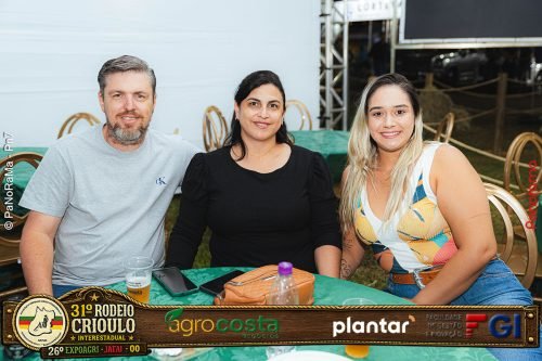 galeria-sexta-feira-campeira-2026-jatai-14