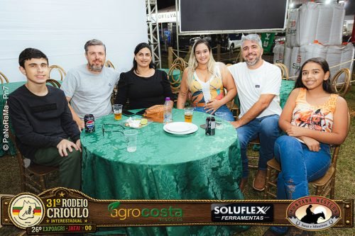 galeria-sexta-feira-campeira-2026-jatai-16