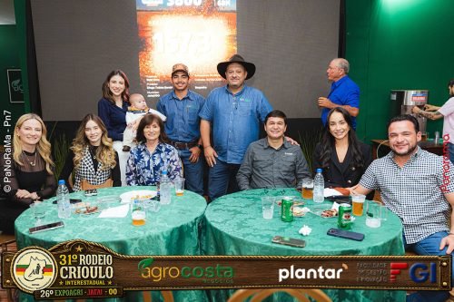 galeria-sexta-feira-campeira-2026-jatai-17