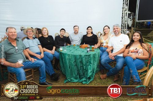 galeria-sexta-feira-campeira-2026-jatai-18