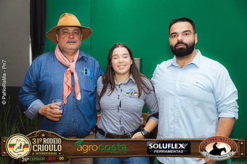 galeria-sexta-feira-campeira-2026-jatai-19