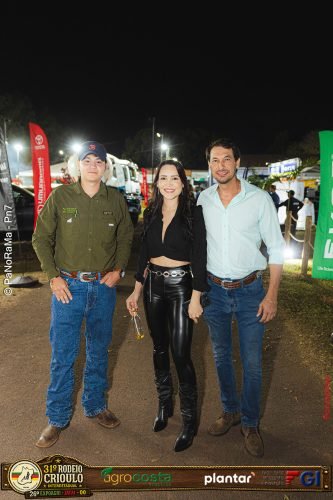 galeria-sexta-feira-campeira-2026-jatai-2