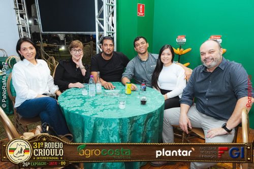 galeria-sexta-feira-campeira-2026-jatai-20