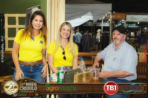 galeria-sexta-feira-campeira-2026-jatai-21