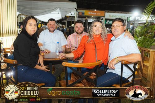 galeria-sexta-feira-campeira-2026-jatai-22