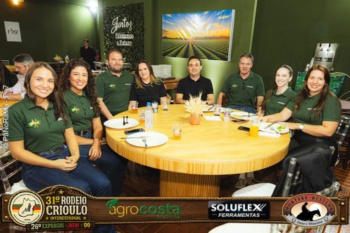 galeria-sexta-feira-campeira-2026-jatai-25