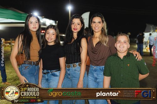 galeria-sexta-feira-campeira-2026-jatai-29