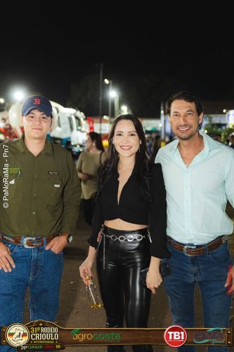 galeria-sexta-feira-campeira-2026-jatai-3
