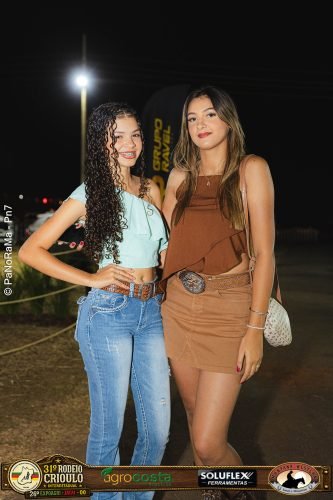 galeria-sexta-feira-campeira-2026-jatai-31