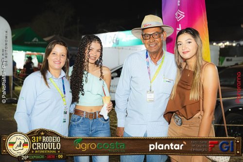 galeria-sexta-feira-campeira-2026-jatai-32