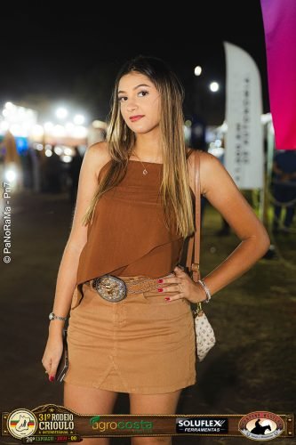 galeria-sexta-feira-campeira-2026-jatai-34