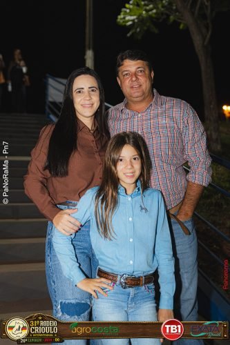 galeria-sexta-feira-campeira-2026-jatai-36