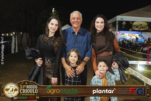 galeria-sexta-feira-campeira-2026-jatai-38