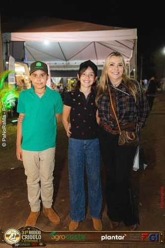 galeria-sexta-feira-campeira-2026-jatai-41
