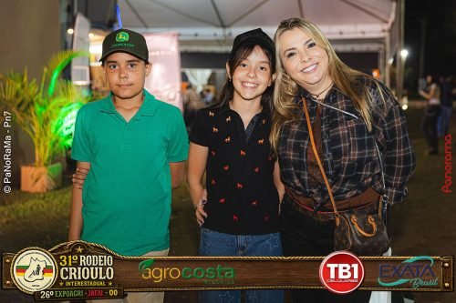 galeria-sexta-feira-campeira-2026-jatai-42