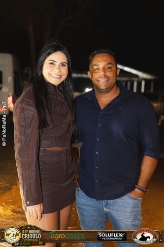 galeria-sexta-feira-campeira-2026-jatai-43