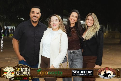 galeria-sexta-feira-campeira-2026-jatai-46