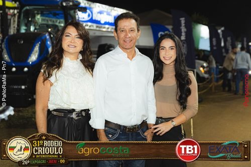 galeria-sexta-feira-campeira-2026-jatai-48