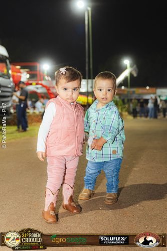 galeria-sexta-feira-campeira-2026-jatai-49