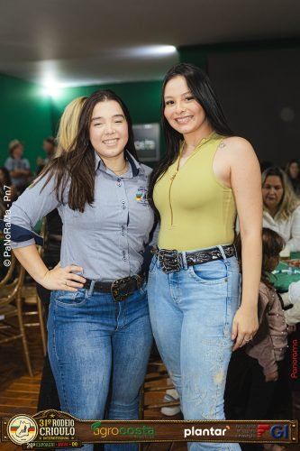 galeria-sexta-feira-campeira-2026-jatai-5