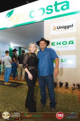 galeria-sexta-feira-campeira-2026-jatai-51