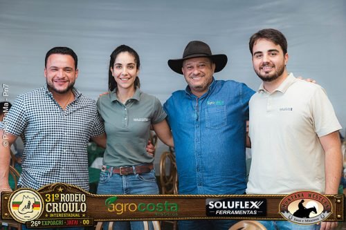 galeria-sexta-feira-campeira-2026-jatai-58