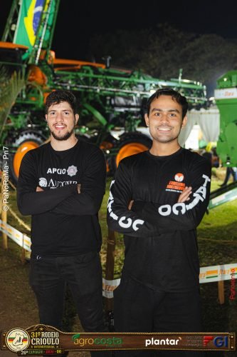 galeria-sexta-feira-campeira-2026-jatai-59
