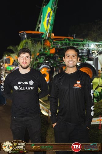galeria-sexta-feira-campeira-2026-jatai-60