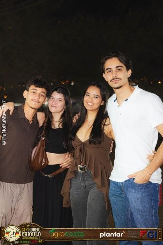galeria-sexta-feira-campeira-2026-jatai-62